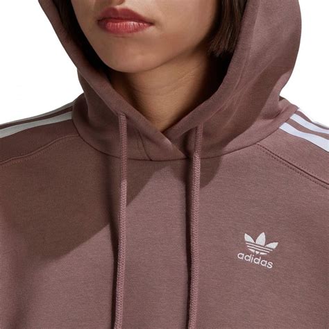 adidas hupparit.